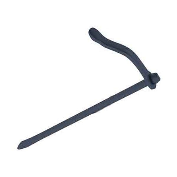 Fermastadie 25 cm - 2