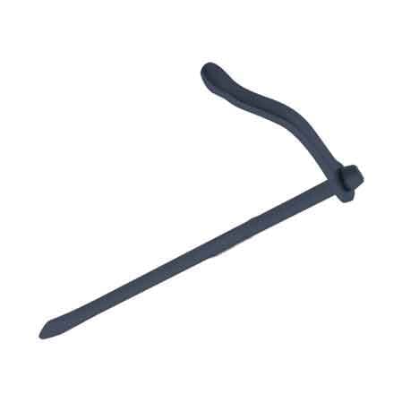 Fermastadie 25 cm - 2