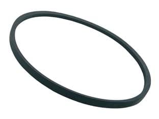 Cinghia Trasmissione per Rasaerba per Ns. COD.259729 (CDF07156) 139 cc - 2