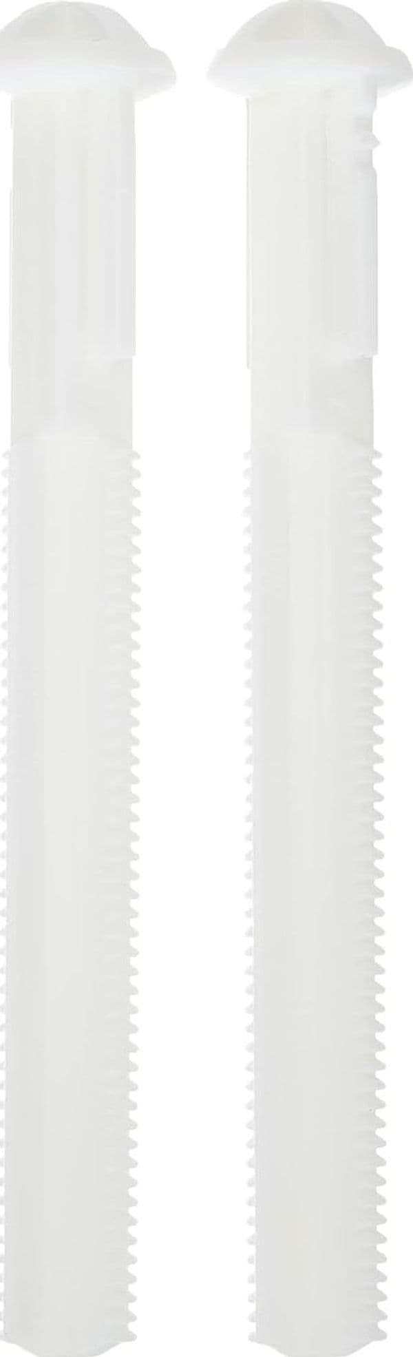 Perno di Comando Cm. 9 Geberit 241.298.1 - 5