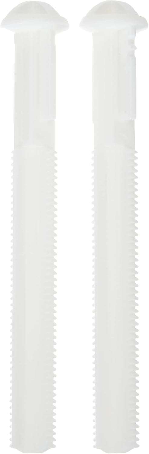 Perno di Comando Cm. 9 Geberit 241.298.00.1 - 5