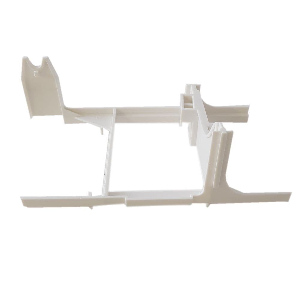 Supporto per Leva per Cassetta AP123 Geberit 889.853.00.1 - 5
