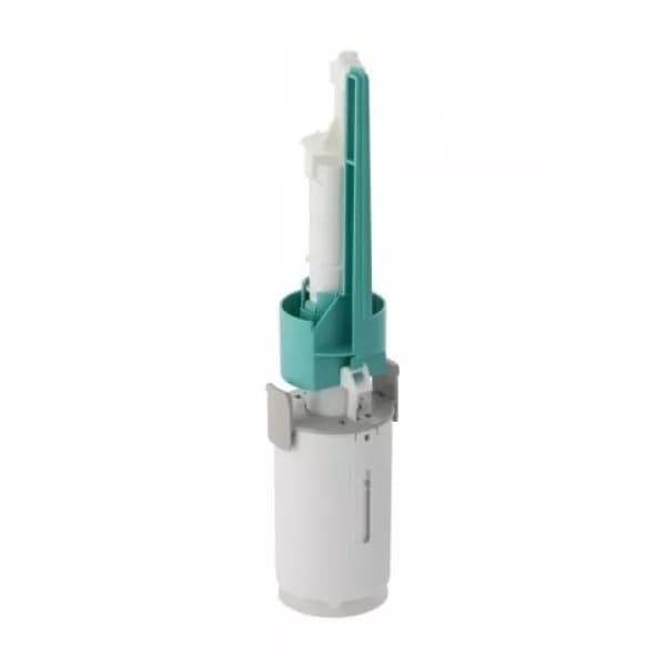 Geberit 240.428.00.1 Campana Ricambio per Cassetta Esterna AP140 2TASTI WC - 4