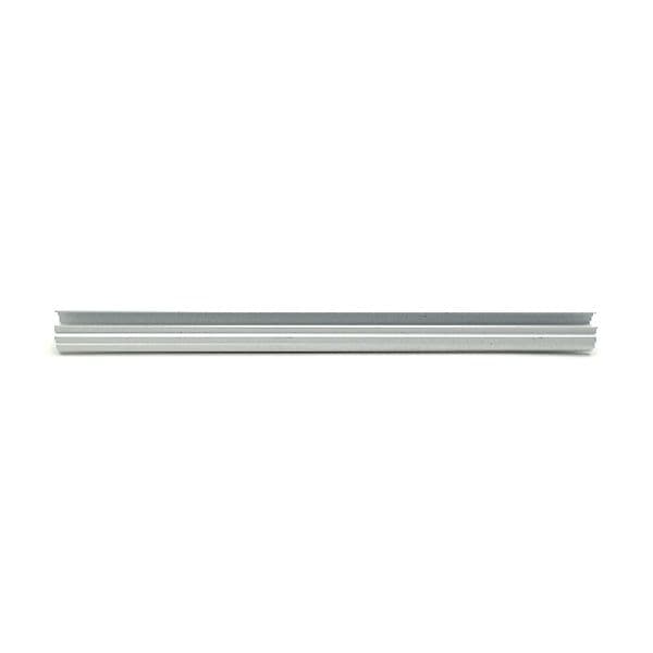 Profilo D'attacco per Box 100 T Dh 185 cm - 3