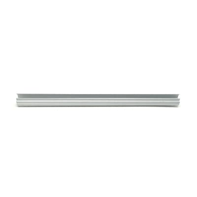 Profilo D'attacco per Box 100 T Dh 185 cm - 3