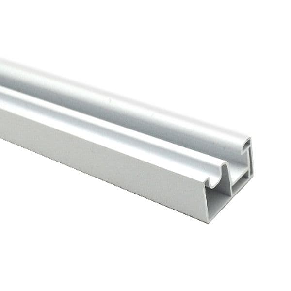 Guida Superiore o Inferiore Dh 100 cm - 3