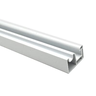 Guida Superiore o Inferiore Dh 170 cm - 3