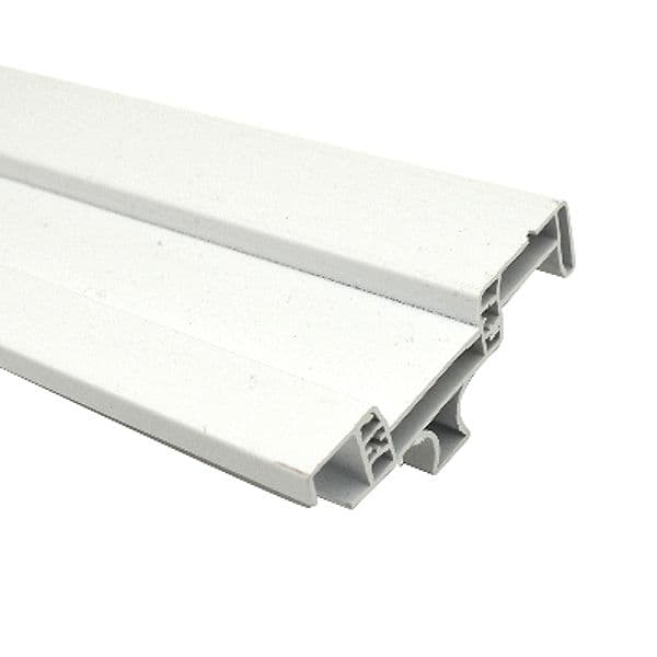 Porta Maniglia Dh 185 cm - 3