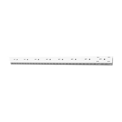 Piantana P.80 x H 2360 x P.30 Dh - 3