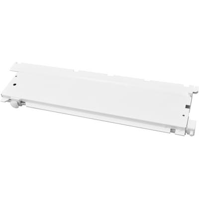 Base Scatolata Senza Piedino Regolabile P.500 x H 140 Dh - 3