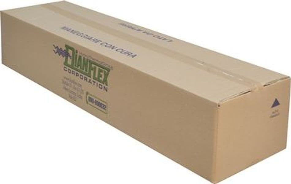 Scatola in Cartone 1020 mm x 280 x H180 Dh 1020 mm x 280 H 180 - 3