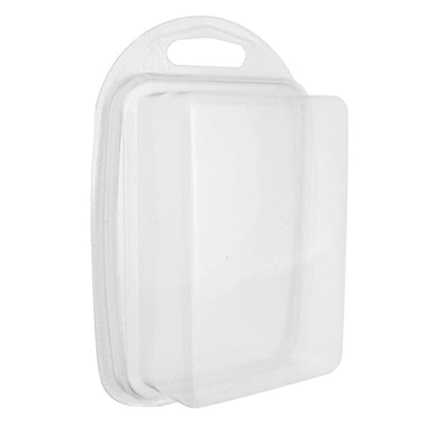 Blister Virtuweld Serie P Dh Lxhxp 6.9 x 10 x 2.8 - 3