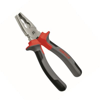 Pinza Universale Ribim - 3
