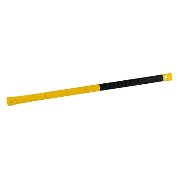 Manico Infrangibile per Mazza FF 90 cm - 3