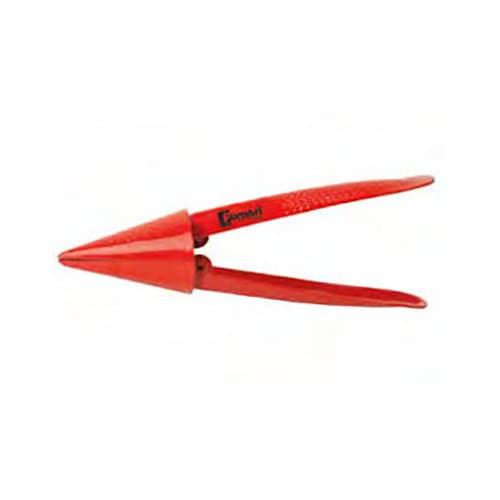 Pinza Allargatubi Max 60 mm Fuma Ampiezza Max 60 mm - 3