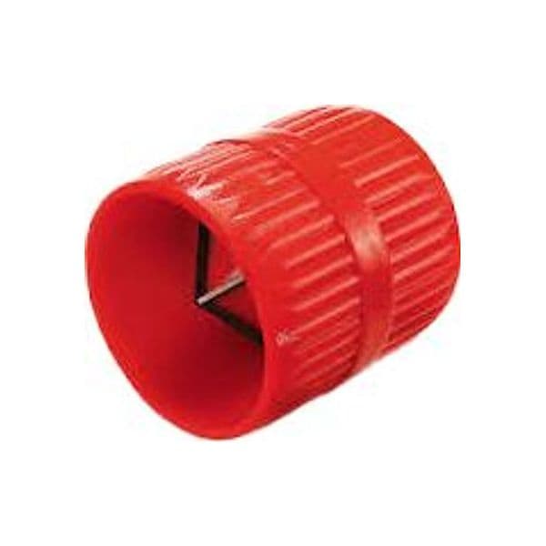 Alesatore per Interni ed Esterni Gryn 8 x 40 mm - 3