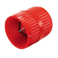 Alesatore per Interni ed Esterni Gryn 8 x 40 mm - 3