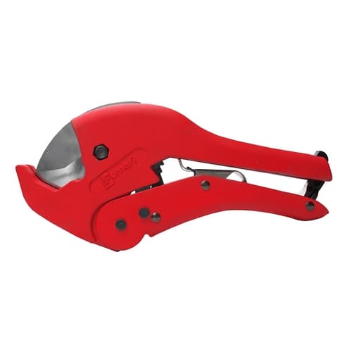 Tagliatubo a Cremagliera Prof Mm 42 Fuma 42 mm - 3