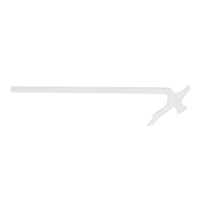 Cannucce Sfuse per Schiuma Poliuretanica Manuale Camon - 3