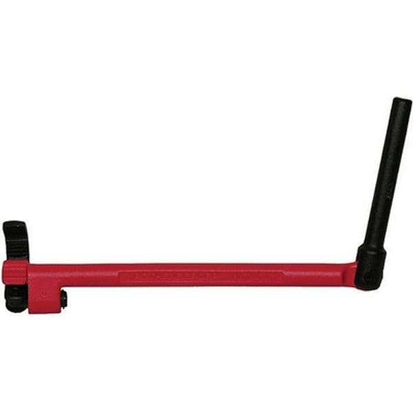 Chiave per Dadi e Rubinetti Standard Rothe 10 a 32 mm 8 a 11 x 4 - 3