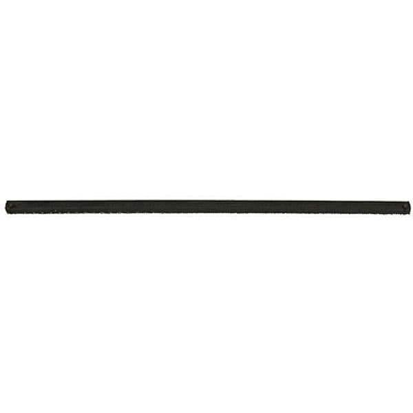 Lama Universale per Metallo Rothe L Mm 150 a 32 Dpp - 3