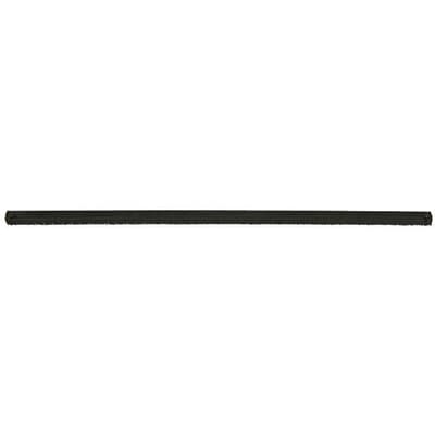 Lama Universale per Metallo Rothe L Mm 150 a 32 Dpp - 3