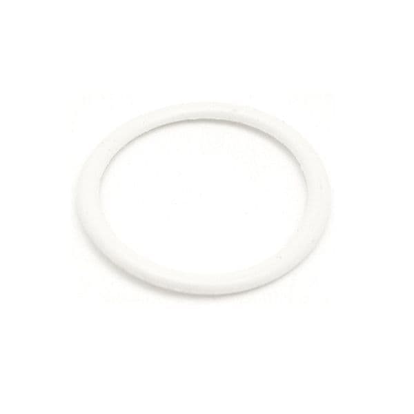 Guarnizione al Silicone per Tappi e Riduzioni Dk 1 - 3