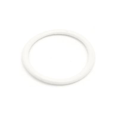 Guarnizione al Silicone per Tappi e Riduzioni Dk 1 - 3
