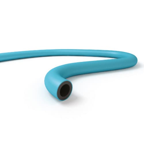 Tubo per Gas GPL 8 x 13 Rotolo 50 m Aton - 3