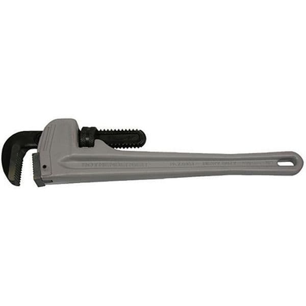 Giratubi Americano Aludur Rothe Lungh 24 L 600 mm Ø 3 - 3