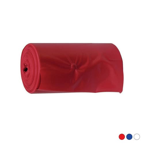 Fascia Vinilica Ml 25 Camon Rossa - 3