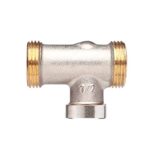 Detentore Diritto Rlvs Danfoss - 3