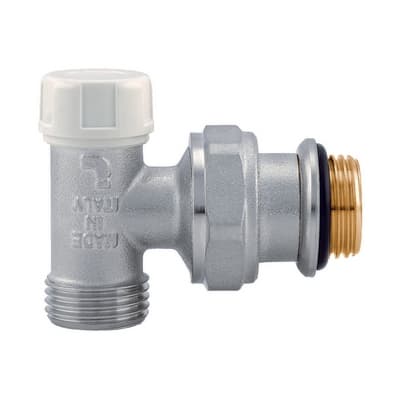 Detentore ad Angolo Attacco Maschio Itap 433 a 1402D 04 - 3
