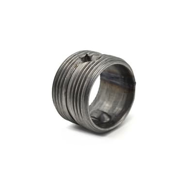 Nipple da 1 1/4 Dlrad Dl - 3
