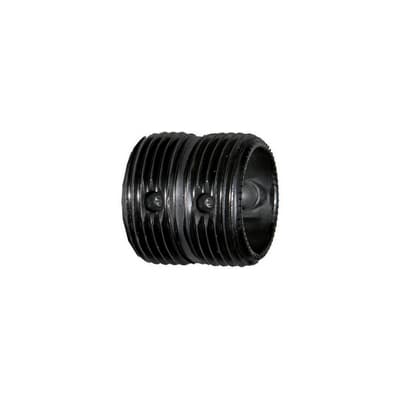 Nipple per Giunzione Comby Ercos - 3