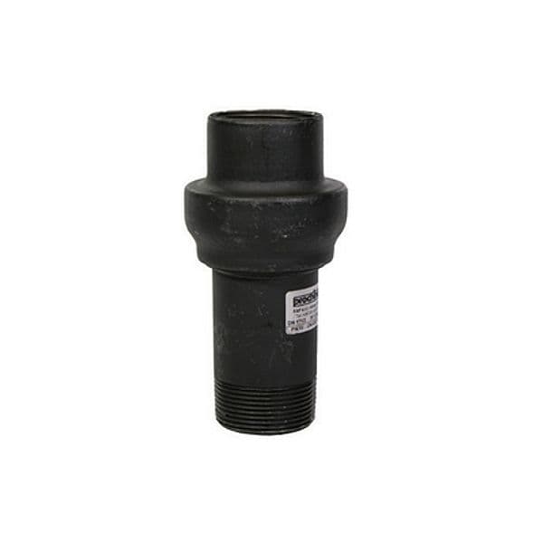 Giunto Dielettrico MF Dk 11 x 2 - 3