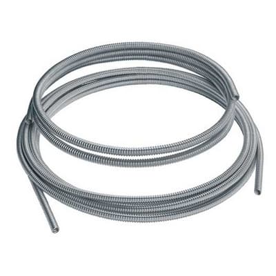Tubo Acqua INOX 304 per Caldaia DN 16 Rot 4 m Maral - 2