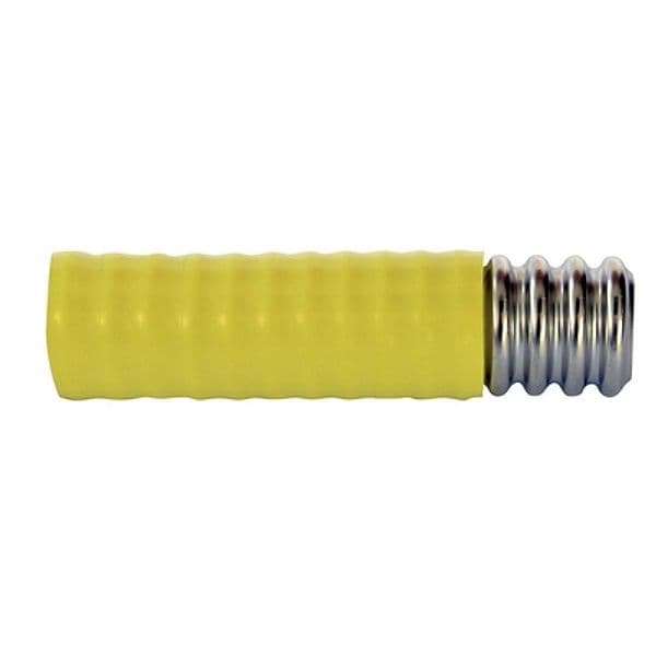 Tubo Gas con Guaina per Caldaia DN 15 Rot 10 m Maral - 2