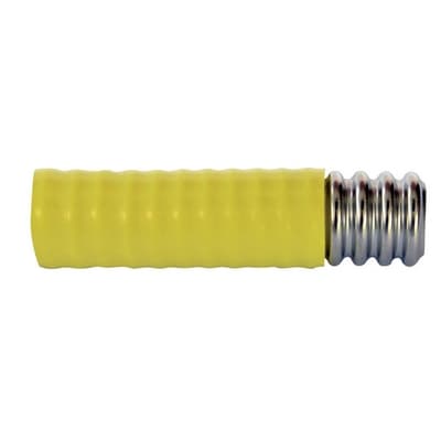 Tubo Gas con Guaina per Caldaia DN 15 Rot 10 m Maral - 2