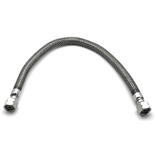 Flessibile INOX GPL FAX1 Ferra 50 cm - 3