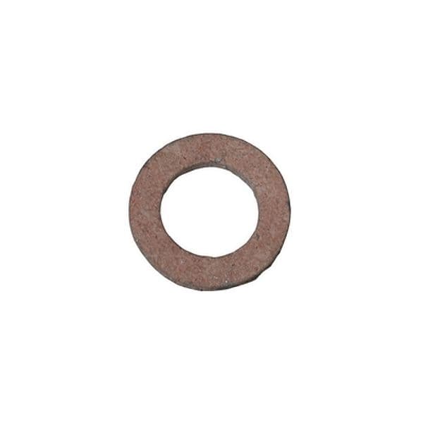 Guarnizione di Tenuta in Salpa Morga 30 mm x 24 x 2 1 100 Pezzi - 3