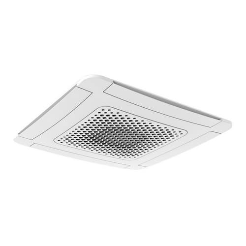 Pannello per Cassette Soft 600 x 600 Dc - 3