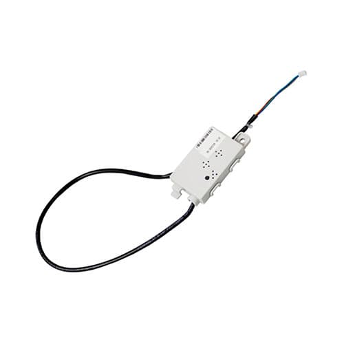 Modulo Wi Fi per Condizionatore Art 413 Y32UIW Ysy - 2