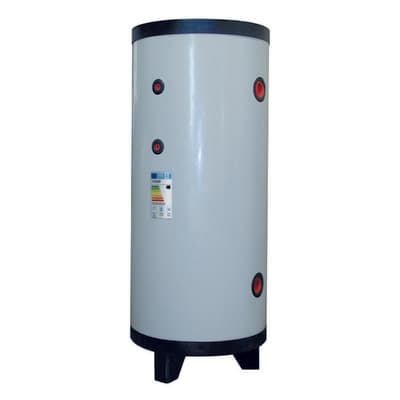 Volano Termico Caldo Freddo R C Gb Vt Cordi 100 L - 3