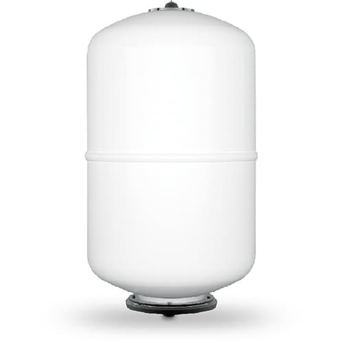Sfera Autoclave Solare Verticale Aton 19 L - 3