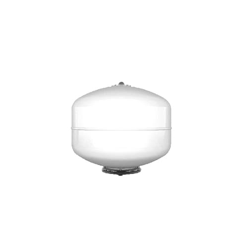 Sfera Autoclave Ovale Aton 24 L - 2
