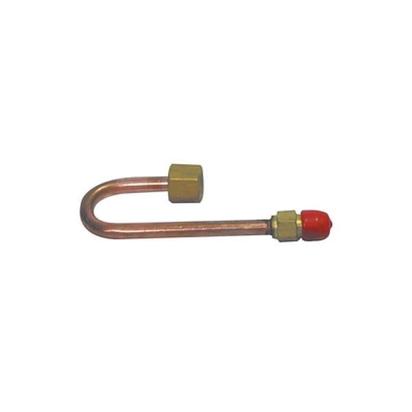 Raccordo a Inversione Marie M.f 1/2 x 1/2 - 3