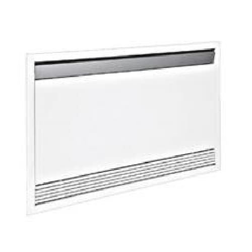 Kit Cornice Estetica Breeze Sabia Grand 2 837 x 778 x 21 mm - 3
