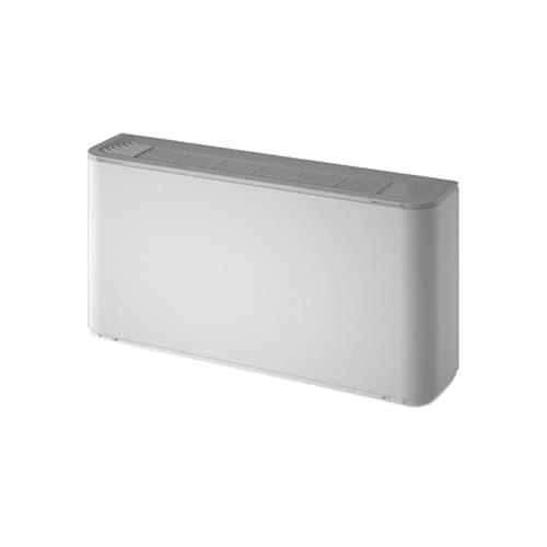 Ventilconvettore Installazione Universale Aerme Pot Risc Kw 0,99 - 3