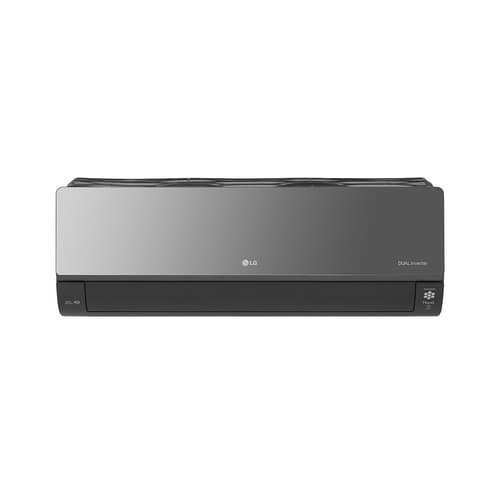Unita' Interna Condizionatore Artcool Mirror Wi Fi R32 Lg 12000 Btu - 3